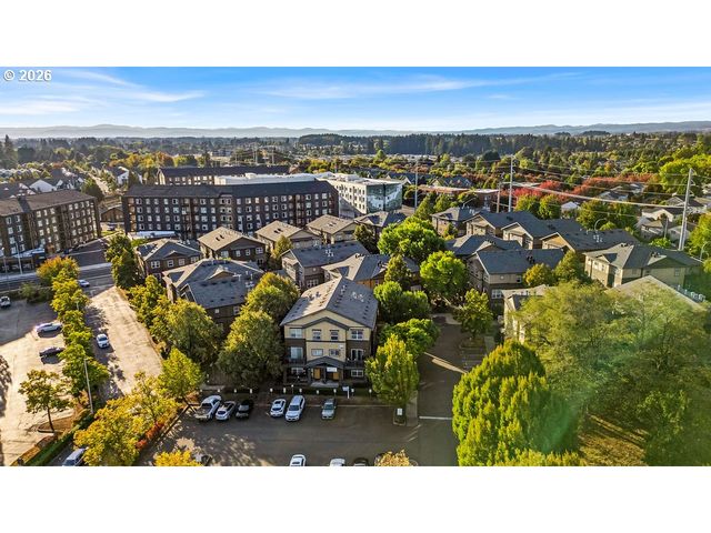 1160 Sw 170TH Ave, Beaverton, OR 97003
