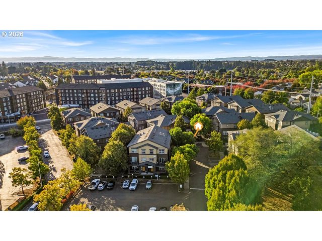 1160 Sw 170TH Ave, Beaverton, OR 97003