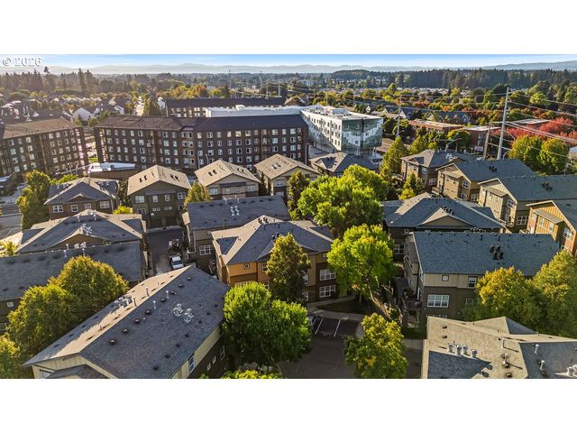 1160 Sw 170TH Ave, Beaverton, OR 97003
