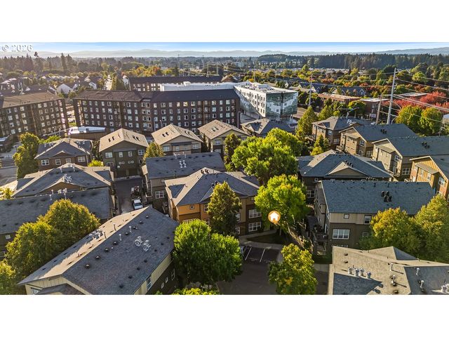 1160 Sw 170TH Ave, Beaverton, OR 97003