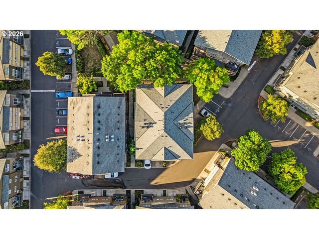 1160 Sw 170TH Ave, Beaverton, OR 97003