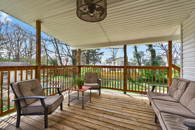 228 Castlewood Drive, Lexington, KY 40505