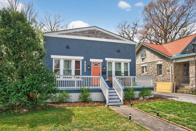 228 Castlewood Drive, Lexington, KY 40505