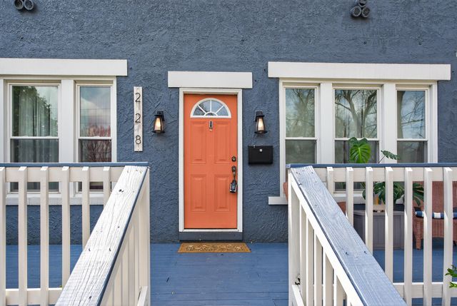 228 Castlewood Drive, Lexington, KY 40505