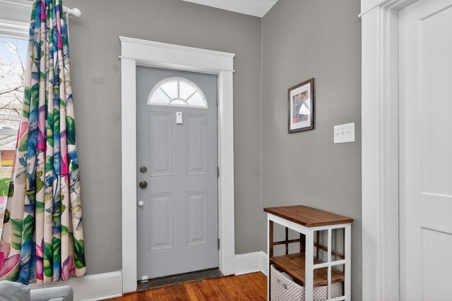 228 Castlewood Drive, Lexington, KY 40505