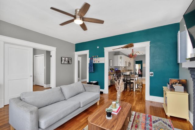 228 Castlewood Drive, Lexington, KY 40505