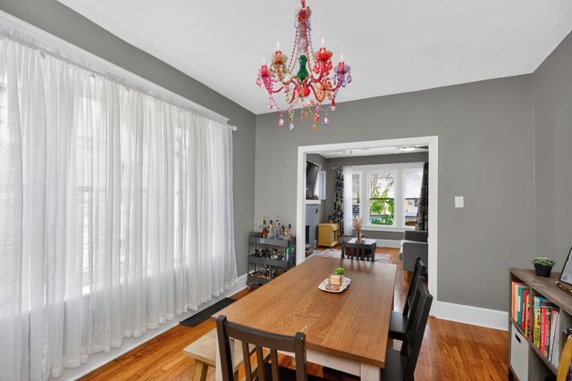 228 Castlewood Drive, Lexington, KY 40505