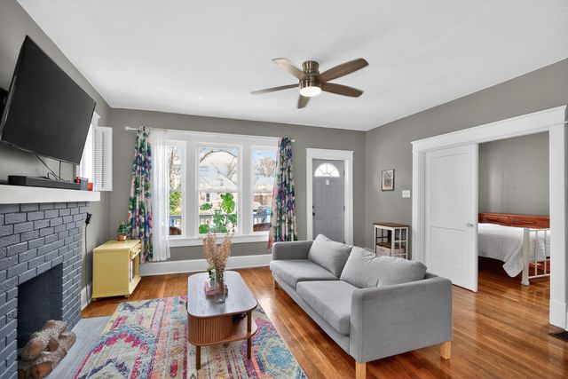 228 Castlewood Drive, Lexington, KY 40505