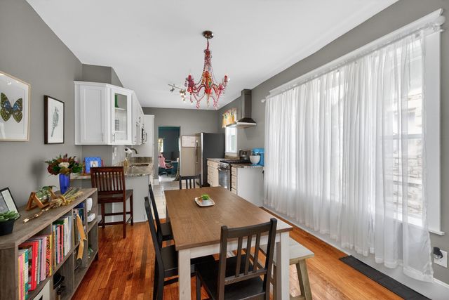 228 Castlewood Drive, Lexington, KY 40505