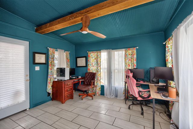 228 Castlewood Drive, Lexington, KY 40505