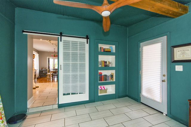 228 Castlewood Drive, Lexington, KY 40505