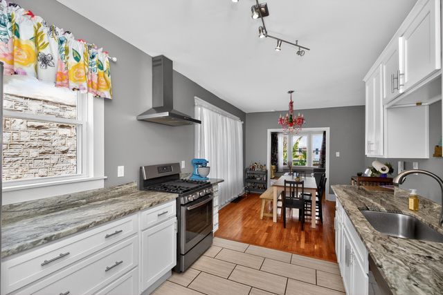 228 Castlewood Drive, Lexington, KY 40505