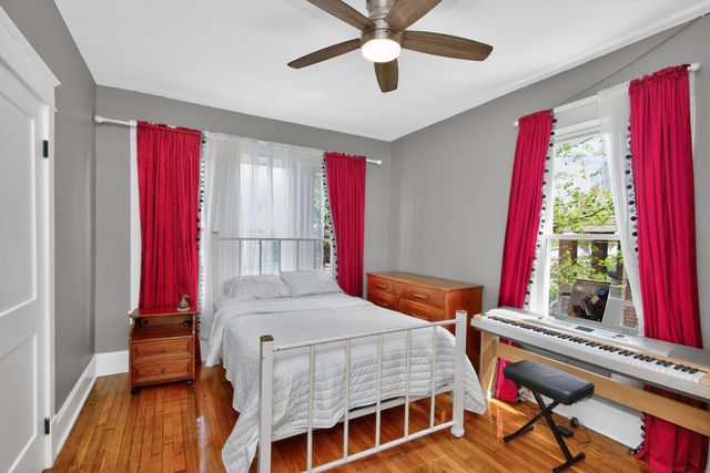 228 Castlewood Drive, Lexington, KY 40505