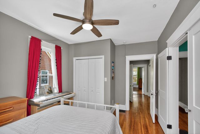 228 Castlewood Drive, Lexington, KY 40505