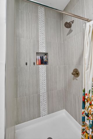 228 Castlewood Drive, Lexington, KY 40505