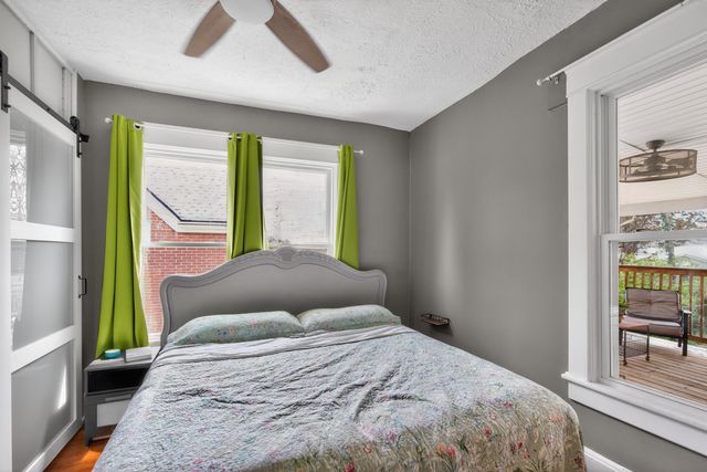 228 Castlewood Drive, Lexington, KY 40505