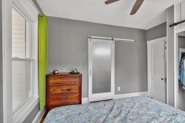 228 Castlewood Drive, Lexington, KY 40505