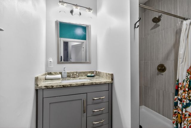 228 Castlewood Drive, Lexington, KY 40505