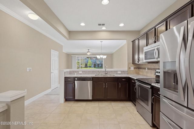 6876 WOODY VINE Drive 0, Jacksonville, FL 32258