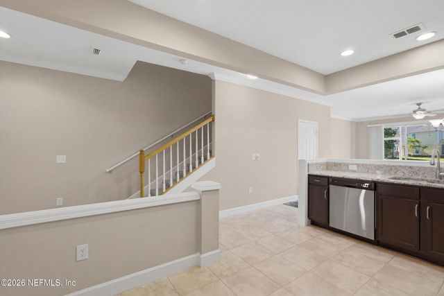 6876 WOODY VINE Drive 0, Jacksonville, FL 32258