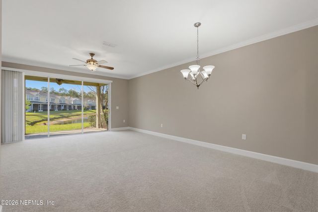 6876 WOODY VINE Drive 0, Jacksonville, FL 32258