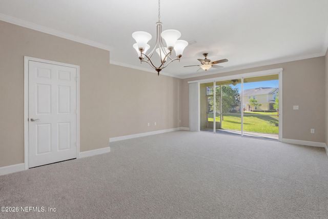 6876 WOODY VINE Drive 0, Jacksonville, FL 32258