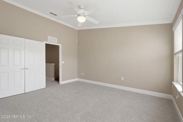 6876 WOODY VINE Drive 0, Jacksonville, FL 32258