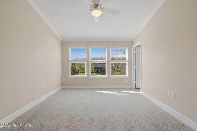 6876 WOODY VINE Drive 0, Jacksonville, FL 32258