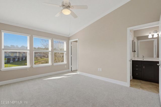 6876 WOODY VINE Drive 0, Jacksonville, FL 32258