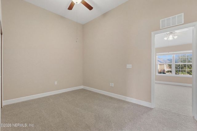 6876 WOODY VINE Drive 0, Jacksonville, FL 32258