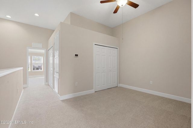 6876 WOODY VINE Drive 0, Jacksonville, FL 32258