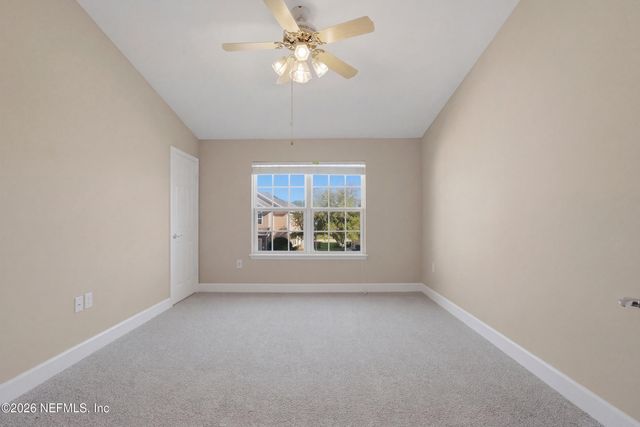 6876 WOODY VINE Drive 0, Jacksonville, FL 32258