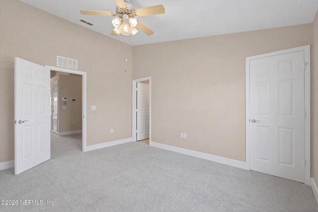 6876 WOODY VINE Drive 0, Jacksonville, FL 32258