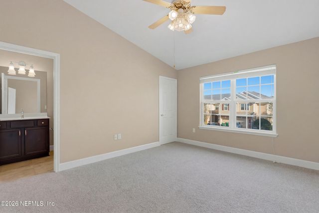 6876 WOODY VINE Drive 0, Jacksonville, FL 32258