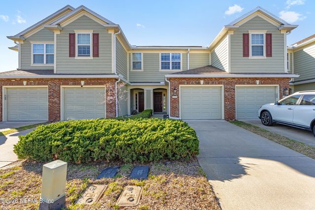 6876 WOODY VINE Drive 0, Jacksonville, FL 32258