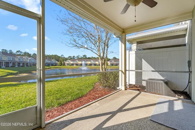 6876 WOODY VINE Drive 0, Jacksonville, FL 32258