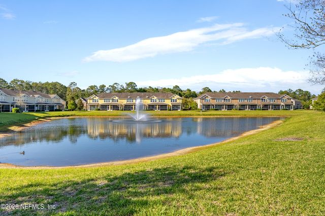 6876 WOODY VINE Drive 0, Jacksonville, FL 32258