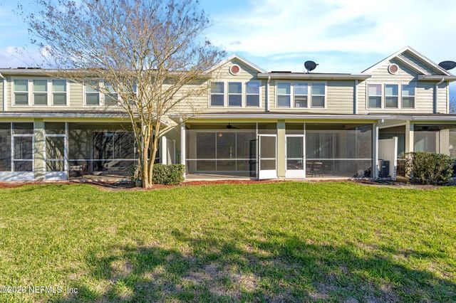 6876 WOODY VINE Drive 0, Jacksonville, FL 32258