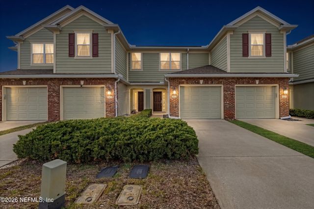 6876 WOODY VINE Drive 0, Jacksonville, FL 32258