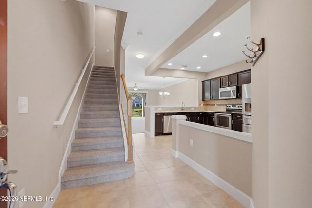 6876 WOODY VINE Drive 0, Jacksonville, FL 32258