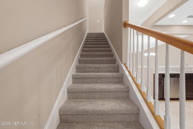 6876 WOODY VINE Drive 0, Jacksonville, FL 32258