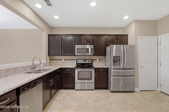 6876 WOODY VINE Drive 0, Jacksonville, FL 32258