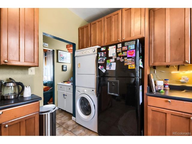 1937 Park Ave, Denver, CO 80218