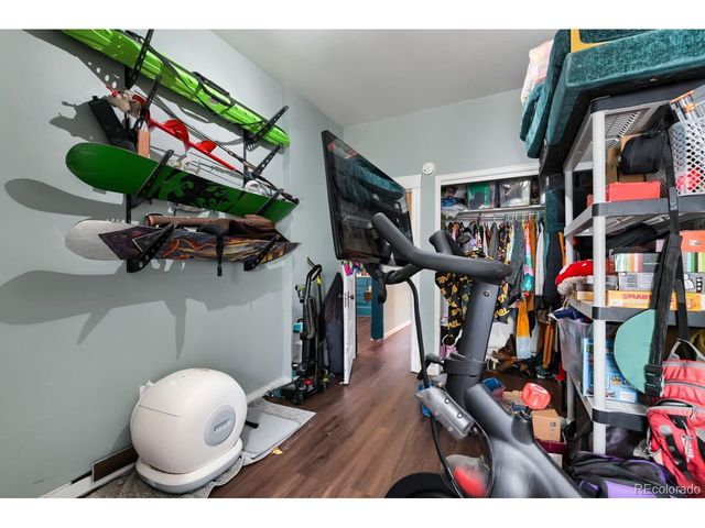 1937 Park Ave, Denver, CO 80218
