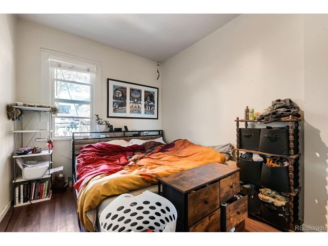 1937 Park Ave, Denver, CO 80218