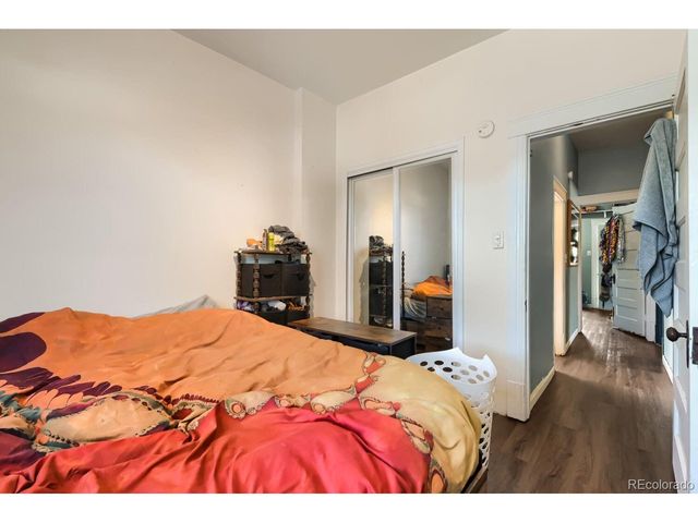 1937 Park Ave, Denver, CO 80218