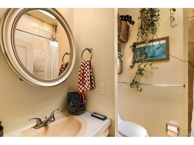 1937 Park Ave, Denver, CO 80218