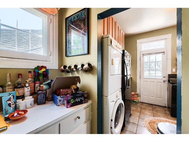 1937 Park Ave, Denver, CO 80218