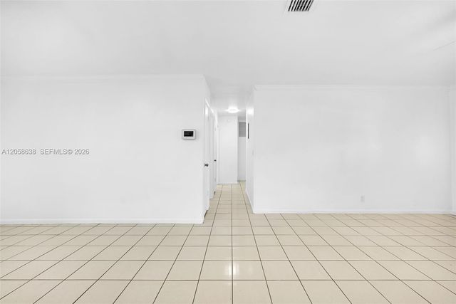 304 SW 77th Avenue, North Lauderdale, FL 33068