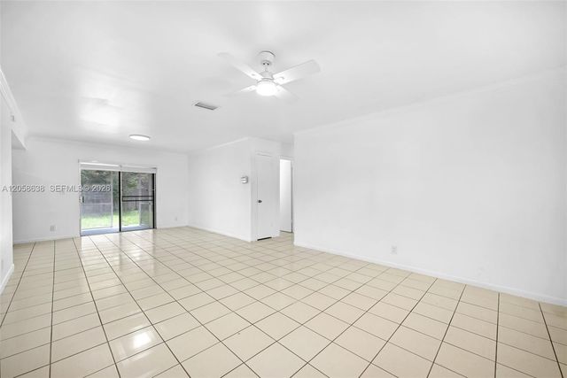 304 SW 77th Avenue, North Lauderdale, FL 33068